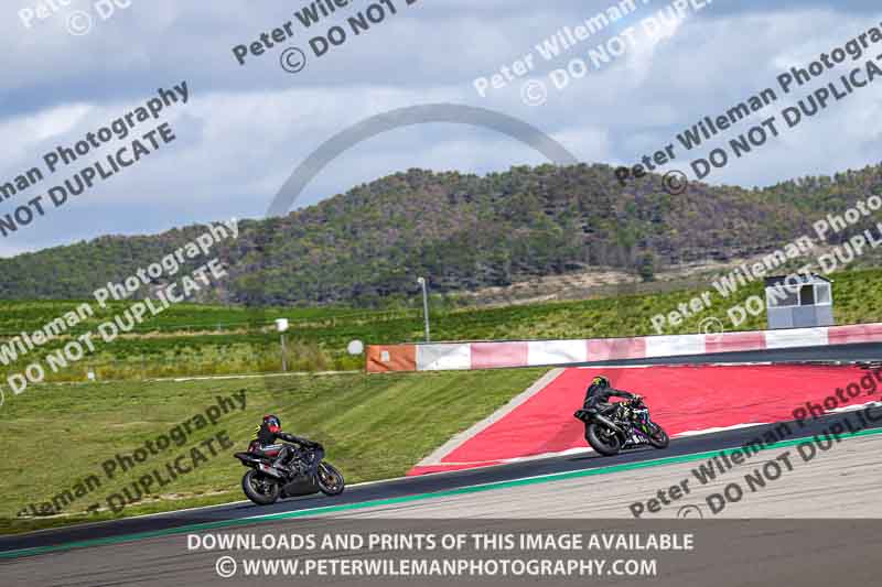 Circuito de Navarra;Spain;event digital images;motorbikes;no limits;peter wileman photography;trackday;trackday digital images